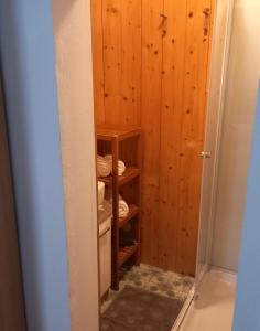 Gaestehaus-Russegger