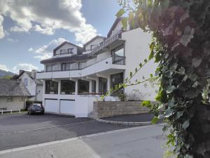 Hotels Logis Hotel L'Elanceze : photos des chambres