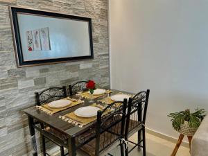 S&H Home Martil Apartment