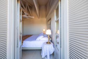 Rimondi Residences Chania