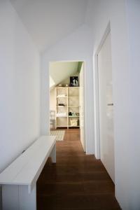 Private room in Design House near Amsterdam