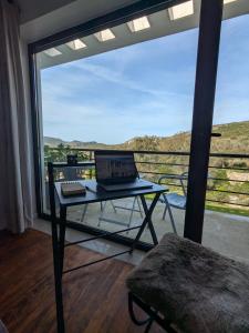 Casa Boho - Turismo Rural