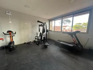 Casa Del Mar Frente A Praia