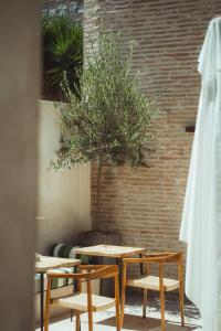 Hotels La Maison Gaia Hotel & Spa : photos des chambres
