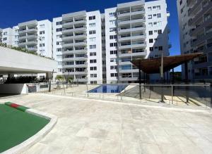 3BRR Apto luxury en palmetto 402
