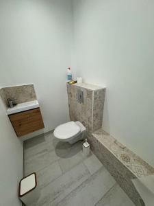 Appartements Appartement haute gamme : photos des chambres