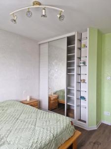 Maisons de vacances Maison de Vacances : photos des chambres