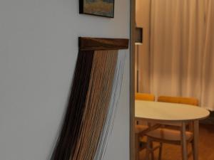 Camp & Modern Comfort 서울대 10MIN