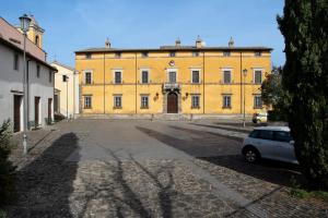 Appartamento Familiare con 2 Camere da Letto