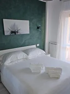 Residenza Giardino di Roma - Vitinia