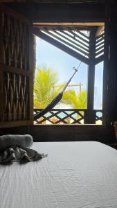 Hostal halaliku tayrona