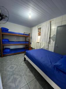 Casa de férias PENHA 2