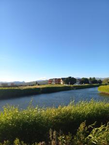 Peuma Huapi - Vista Al Lago Dina Huapi Bariloche