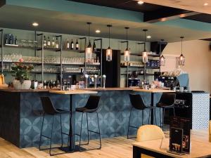 Het Wapen van Aelden