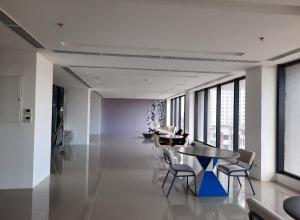 Minimalist Condo - Studio 7, Diliman Quezon City near GMA7