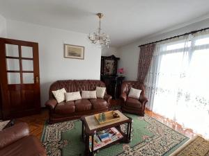 Casa Nova - Maison avec garage, terrasse & Balcon