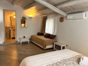 Casa Lo Iacono