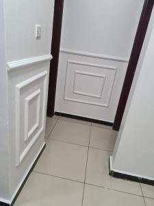 Sofitel Executive 4 bedrooms stand alone Milimani