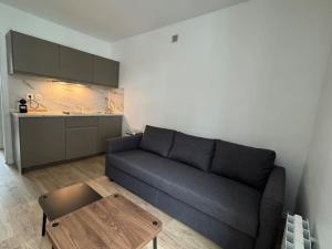 Appartements Appartement 1 Chambre Proche Paris & Versailles : photos des chambres