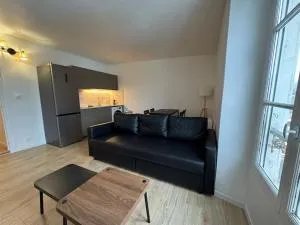 Quality Suite 1 Bedroom Proche Paris & Versailles - 茹伊昂若萨