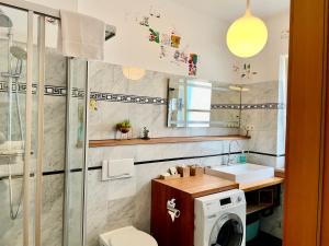 36 Phô Cô Hotel & Suites