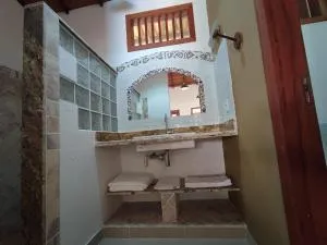 Sítio Meliva - Eunápolis