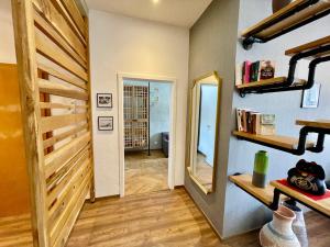 36 Phô Cô Hotel & Suites