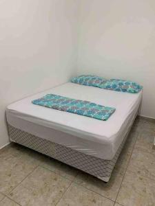 Apartamento em João Pessoa