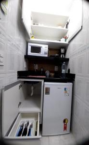 Cavalinho Branco 215