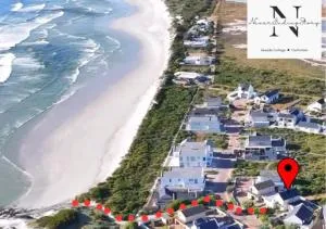 NeverEndingStory - Swartwater