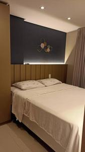 Charmoso Apt a 50m da praia