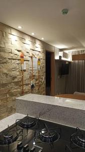 Charmoso Apt a 50m da praia