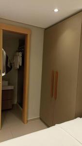 Charmoso Apt a 50m da praia