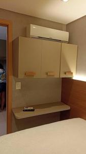 Charmoso Apt a 50m da praia