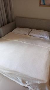 Charmoso Apt a 50m da praia