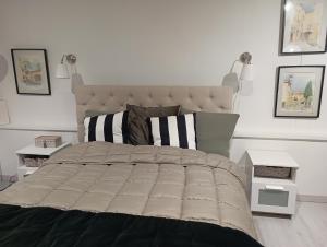 maisonnette provençale piscine le petit colibri