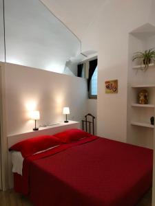 Casa 57 - 3hvězdičkové hotely ve městě Lovere