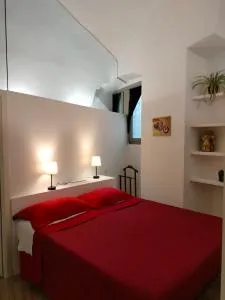 Casa 57 - Ловере