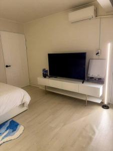 Casa Choi 3 Bedroom Apartment in Seoul