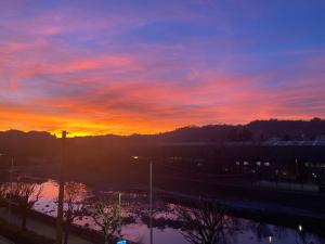 Lo scrigno dei nonni