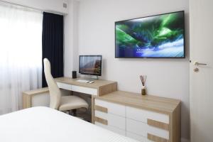 Smart Concept Living - Piata Muncii