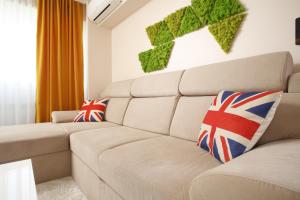 Smart Concept Living - Piata Muncii