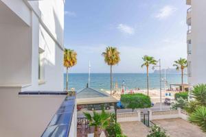 Superior Double Room room in Hotel Altaia