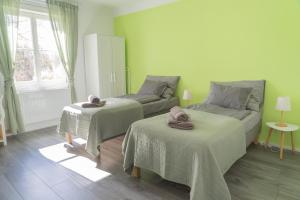 WILSONs Home Baden City Center Rosengarden