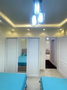 شقه - Madinat Al Ashir min Ramadan