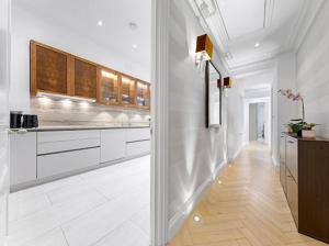 Casa Chelsea Lux 2 Bed