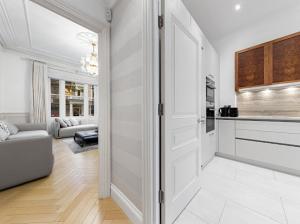 Casa Chelsea Lux 2 Bed