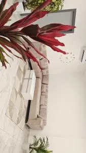 The Times House - Pointe Denis