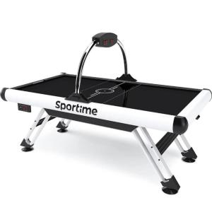 Ferienwohnung Schleswig Friedrichsberg Nähe von Schlei