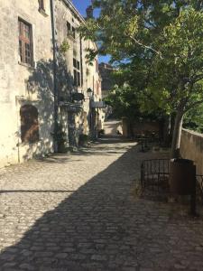 Maisons de vacances Bastidon 19 : photos des chambres